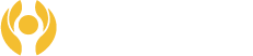 Pakistan Parents Association
