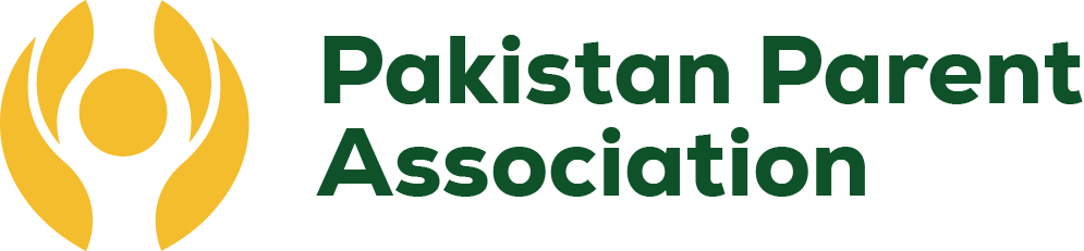 Pakistan Parents Association
