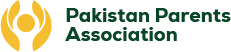 Pakistan Parents Association