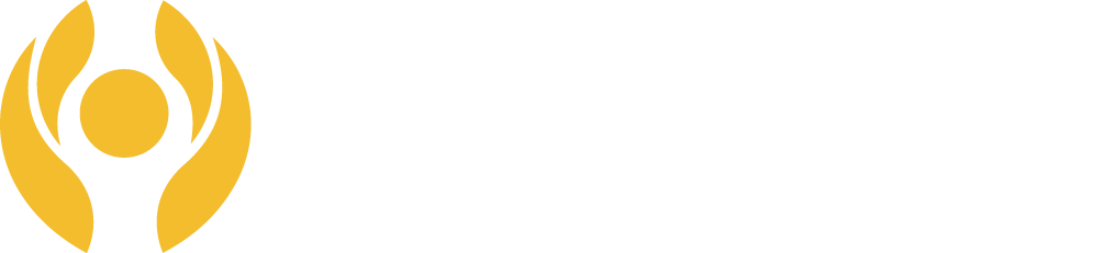 Pakistan Parents Association